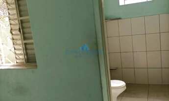 Imagem 5: Casa - Vila Santa Rita - Franca