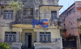 Imagem: Casa à venda com 4 quartos, acabamento