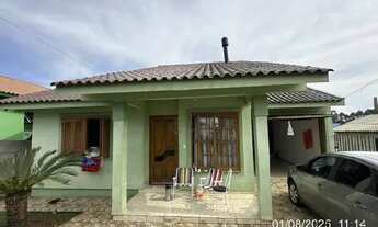 Imagem: Oportunidade Única em ESTRELA - RS Tipo