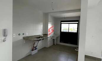 Imagem 5: Aluga-se ou Vende-se