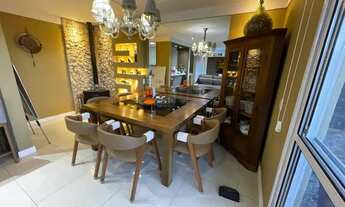 Imagem 5: Casa em Condomínio em Sarandi