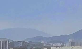 Imagem 5: Apartamento com 2 dormitórios à venda, 85 m² por R$ 590.000,00 - Barra da Tijuca - Rio de