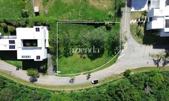 Imagem 5: Terreno de 1.000 m² por R$ 1000.000 Village das Palmeiras, Itatiba/SP