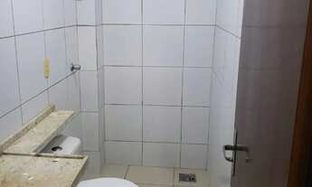 Imagem 5: Aluga-se apartamento na Pajuçara Maracanaú