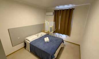 Imagem 6: Apartamento de 1 quarto, no bairro Centro em Blumenau