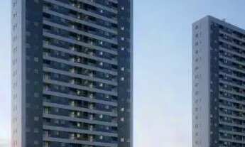 Imagem 3: More na Estrada de Belém | Entrega no próximo ano | Apartamento 3 quartos 61m²