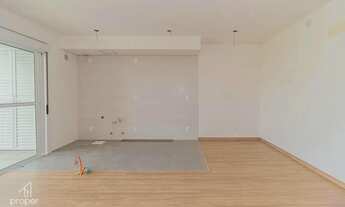 Imagem 5: Apartamento 2 dormitórios para aluguel no Areal em Pelotas/RS