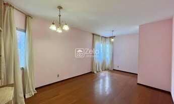 Imagem: Apartamento à venda com 55 m², 2 quartos