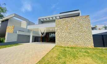 Imagem: Casa de Condomínio à venda, 3 quartos