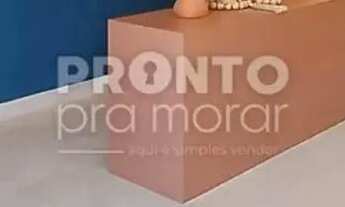 Imagem 3: Flat com 33,00m² de área construída em Tamandaré