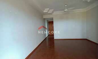 Imagem 7: Cobertura em Rua Galvão de Castro - Vila Coralina - Bauru/SP