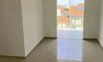 Imagem 2: Aptsª 1å locação de 2 e 3 Quartos uma suite, varanda, localização 100m da rua da Caminhada