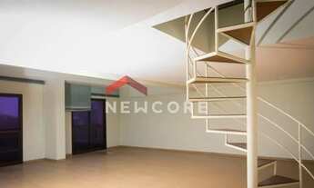 Imagem 3: Apartamento em Avenida Presidente Kennedy - Centro - Resende/RJ