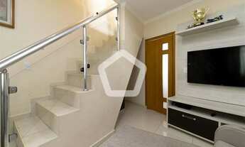 Imagem 4: Casa em Lauzane Paulista