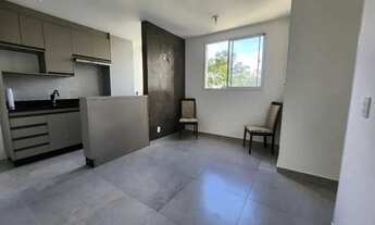 Imagem 2: Imóvel para aluguel com 40 metros quadrados com 2 quartos em Água Branca - São Paulo - SP