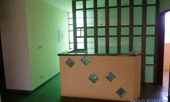 Imagem 7: COMERCIAL - CENTRO - SP