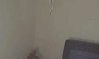 Imagem 3: Imóvel para venda possui 92 metros quadrados com 3 quartos em Setor Bueno - Goiânia - GO