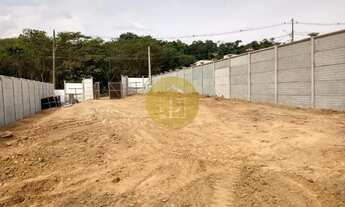 Imagem 2: Terreno 420m² à venda Nova Itatiba/SP
