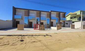 Imagem: Venda-Casa-Imbituba-Vila esperança