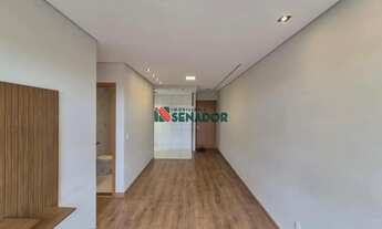 Imagem 7: Apartamento à venda em Londrina, Veraliz, com 3 quartos, com 71 m²