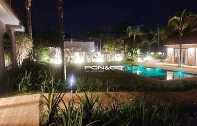 Imagem 13: Casa com 4 dormitórios, 700 m² - venda por R$ 9.000.000,00 ou aluguel por R$ 28.692,30/mês