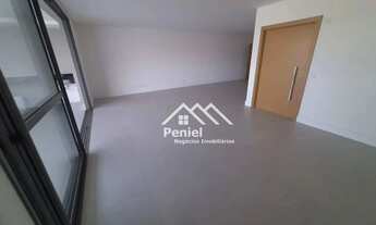 Imagem 3: Apartamento com 3 dormitórios à venda, 227 m² por R$ 1.850.000,00 - Jardim Ilhas do Sul