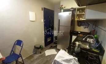 Imagem 6: Apartamento - / Residencial / Centro