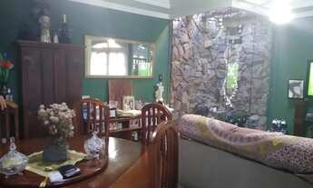 Imagem 6: Casa em Travessa Pousada da Lagoa - Areal - Saquarema/RJ