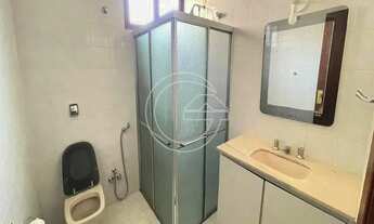 Imagem 6: ALUGA-SE Residência NO SAO FRANCISCO - MARÍLIA/SP