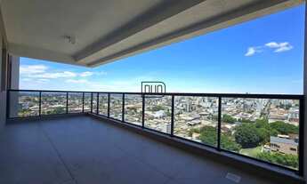 Imagem 6: Apartamento,bairro Petrópolis