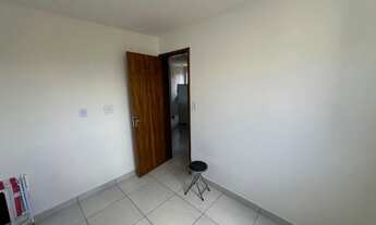 Imagem 3: Apartamento 2 quartos na melhor área do Geisel