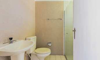 Imagem 3: Apartamento em Sarandi