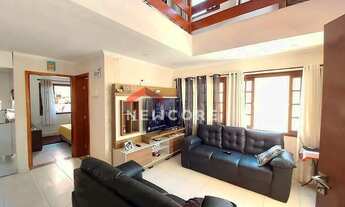 Imagem 7: Sobrado em Rua Ernesto Maragni - Balneário Arpoador - Peruíbe/SP