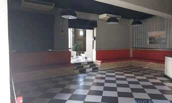 Imagem 4: COMERCIAL - VILA CLEMENTINO - SP