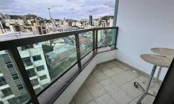 Imagem: Cobertura à venda no Alto dos Passos -150