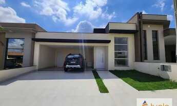 Imagem: Casa com 3 dormitórios para alugar, 165