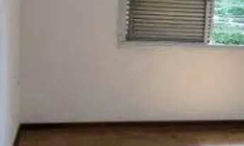 Imagem 4: Sobrado com 3 dormitórios à venda, 249 m² por R$ 1.390.000,00 - Parque Industriário - Sant