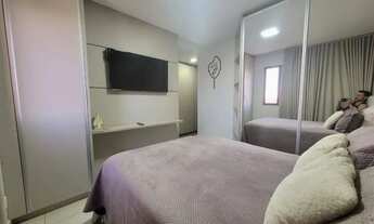 Imagem 5: Apartamento Residencial Granvista