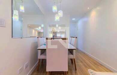 Imagem 4: Apartamento à Venda - Mandaqui, 2 Quartos, 55 m2