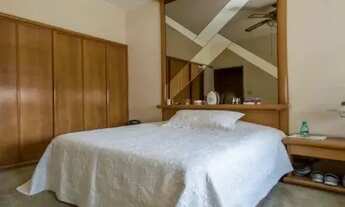 Imagem 14: Venda Apartamento 3 Dormitórios - 266 m² Bela Vista