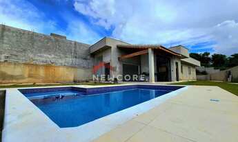 Imagem 2: Casa em Rua Presidente Washington Luis Pereira de Sousa - Jundiaizinho (Terra Preta) - Mai