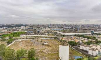 Imagem 7: Cobertura à venda Rua Ibitirama, Vila Prudente - São Paulo