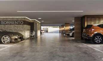 Imagem 5: RESIDENCIAL SORRENTO