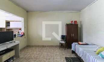 Imagem 5: Casa à Venda - Vila Jacuí, 3 Quartos, 300 m2