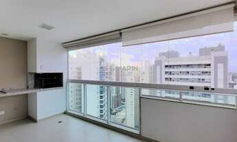 Imagem: Apartamento para alugar em Londrina, Gleba