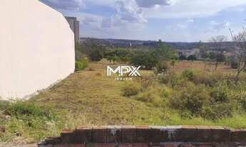 Imagem 2: Terreno à venda em Piracicaba, Santa Terezinha, com 175 m²