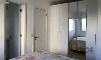 Imagem 7: Apartamento em Jardim Sabará