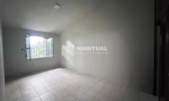 Imagem 6: Aluguel Casa SARAIVA