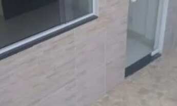 Imagem 5: Aluga-se kitnet em campinas de brotas