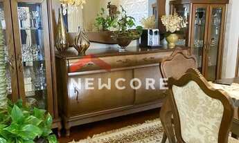 Imagem 6: Apartamento em Avenida Portugal - Centro - Santo André/SP